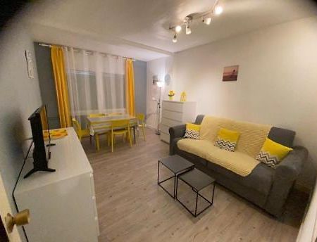 Résidence Consuegra Pas De La Casa Exterior foto