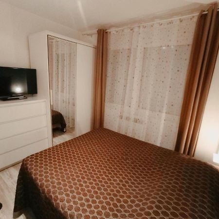 Résidence Consuegra Pas De La Casa Exterior foto
