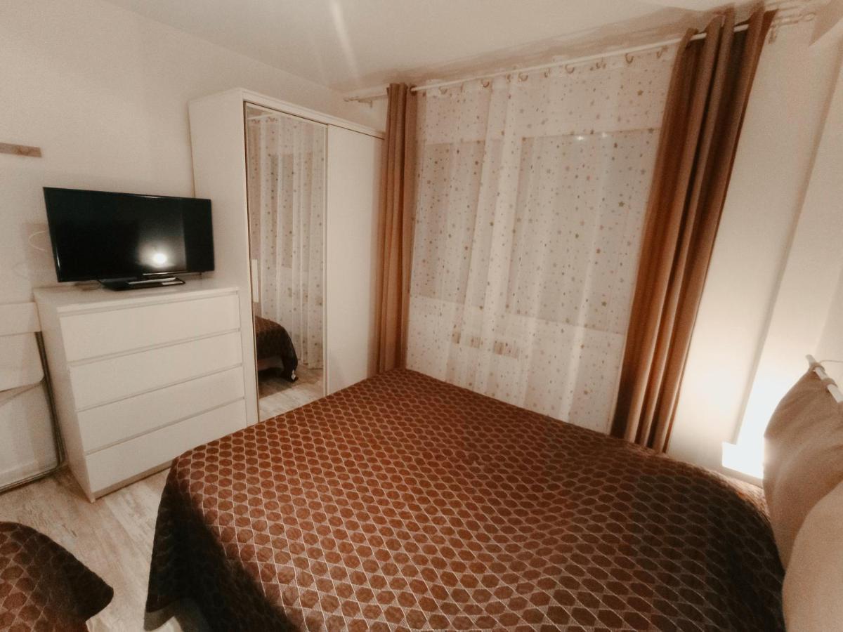 Résidence Consuegra Pas De La Casa Exterior foto